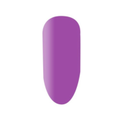 VERNIS SEMI GEL VIOLET