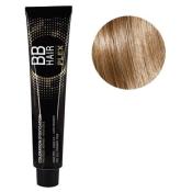 COULEUR  BBHAIR PLEX GENERIK