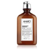 SHAMPOING ENERGISANT AMARO