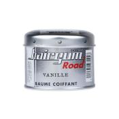 BAUME COIFFANT  HAIRGUM
