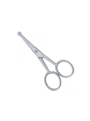 CISEAU A ONGLE MANUCURE