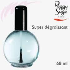 SUPER DEGRAISSANT