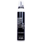 MOUSSE REVITALISANTE KARBON