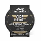 CIRE COIFFANTE HAIRGUM