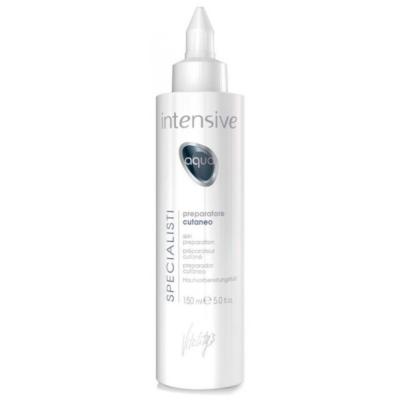 GAMME EQUILIBREUR