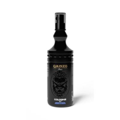 EAU DE COLOGNE QAINZO