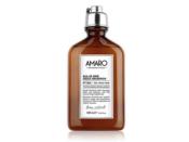 SHAMPOING QUOTIDIEN AMARO