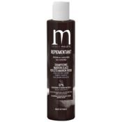 SHAMPOING & SOIN MARRON GLACE MULATO