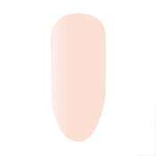 VERNIS SEMI GEL CORAIL