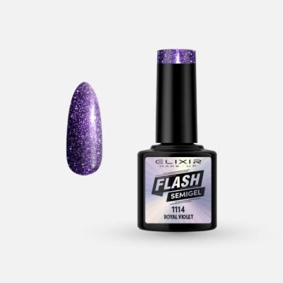 FLASH SEMI GEL