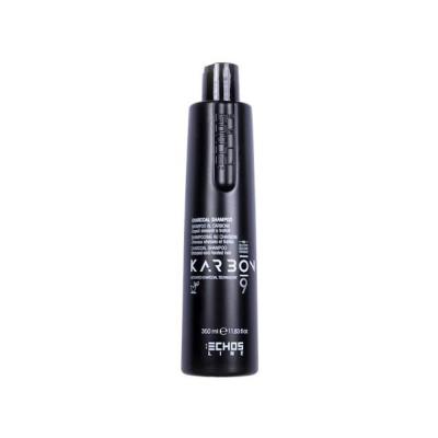 GAMME KARBON