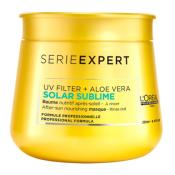 SOLAIRE SERIE EXPERT