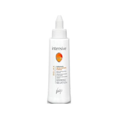 GAMME DERMO CALMANT VITALITY'S