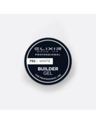 GEL DE CONSTRUCTION