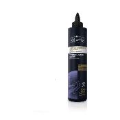 SHAMPOING & SOINS TRAITANT BLOND GLACE