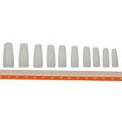 CAPSULE ONGLE