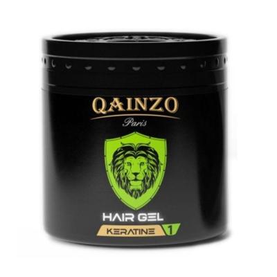 GEL COIFFANT QAINZO