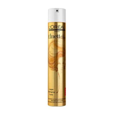 LAQUE L'OREAL