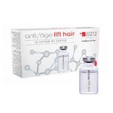 AMPOULE LIFT HAIR