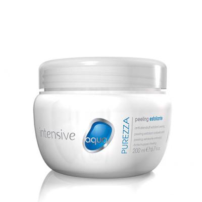 GAMME ANTIPELLICULAIRE VITALLITY'S