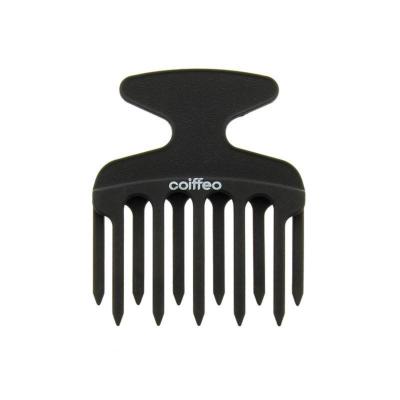PEIGNE AFRO