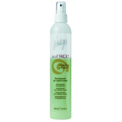 SPRAY BIPHASE