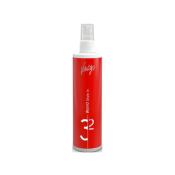 SPRAY VITALITY'S