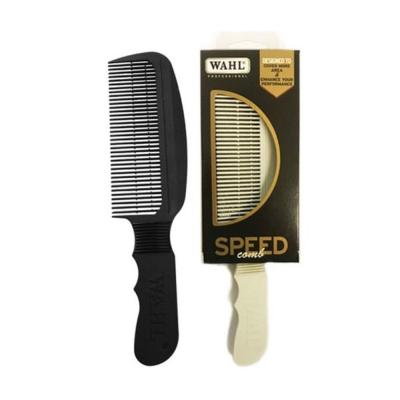 PEIGNE SPEED WAHL