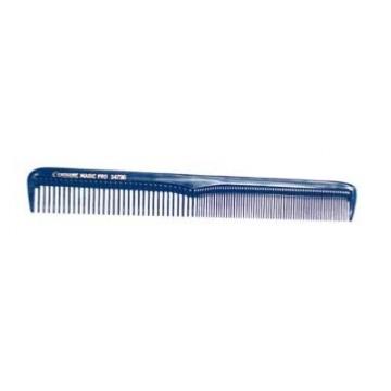PEIGNE DE COUPE
