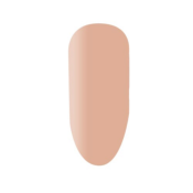 VERNIS SEMI GEL NUDE
