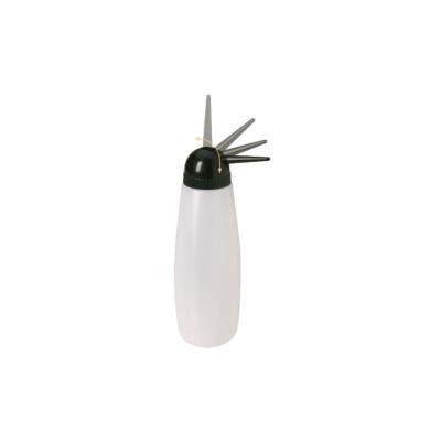 APPLICATEUR BIBERON COLORATION
