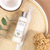 Huile & Serum MULATO