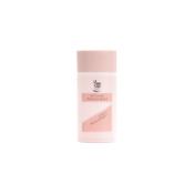 NETTOYANT PINCEAU RESINE