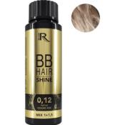 PATINE BB HAIR SHINE GENERIK