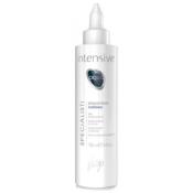 GAMME EQUILIBREUR