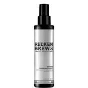 SPRAY EPAISSISSANT REDKEN BREWS