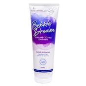 SHAMPOING BUBBLE DREAM