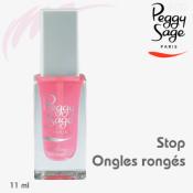 STOP ONGLE RONGES