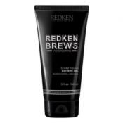 EXTREME GEL REDKEN BREWS