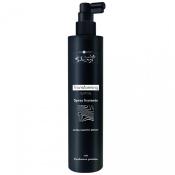 SPRAY LISSANT 