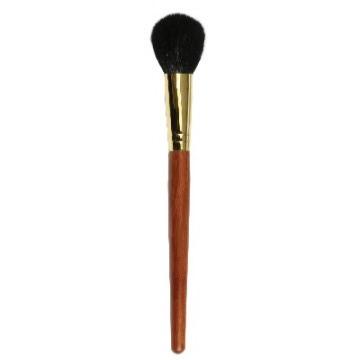 PINCEAU BLUSH