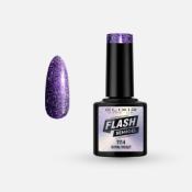 FLASH SEMI GEL