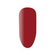 VERNIS SEMI GEL ROUGE