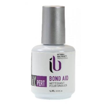 NETTOYANT ONGLE