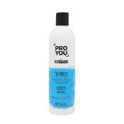 GAMME VOLUME PRO YOU