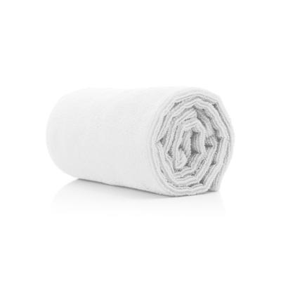 SERVIETTE EPONGE