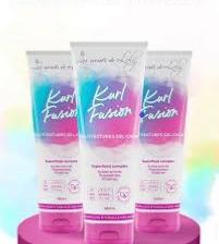 KURL FUSION