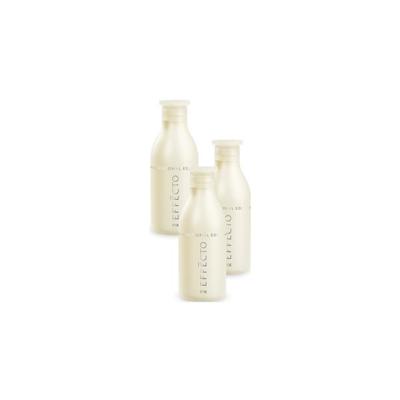 FINITION BRILLANCE VITALITYS