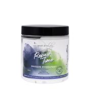 REPAIR TIME MASQUE