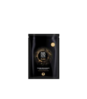 POUDRE DECOLORANTE BBHAIR PLEX